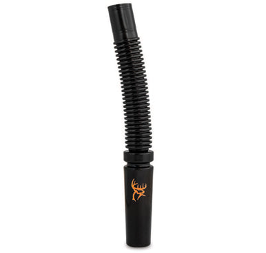 Buck Commander Honcho Deer Grunt Call – Hub Sports Canada