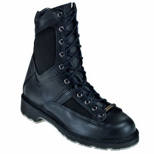 Danner Acadia Elite Waterproof 8" Leather/Cordura Boots #26053