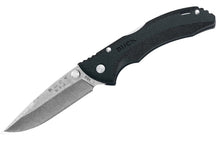 Load image into Gallery viewer, Buck Knives 284 Bantam 2-3/4&quot; Folding Knife with Removable Clip