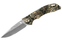 Load image into Gallery viewer, Buck Knives 285 Bantam 3-1/8&quot; Folding Knife with Removable Clip
