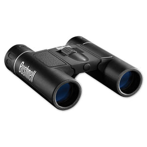 Bushnell Powerview 10x Binocular