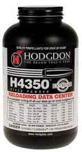 Load image into Gallery viewer, Hodgon Reloading Powder - IN STORE ONLY