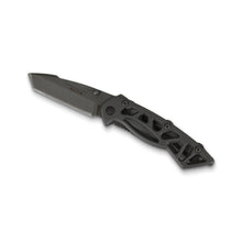Load image into Gallery viewer, Buck 869 Bones 2.1&quot; Folding Knife