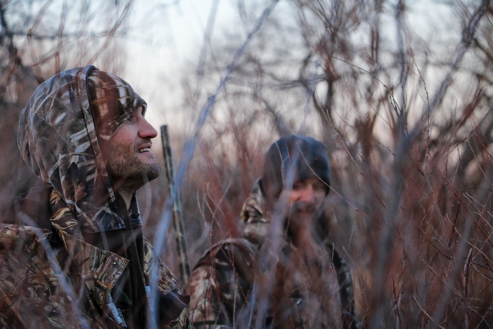 Hunting – Hub Sports Canada