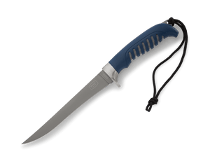 Buck Silver Creek 6" Fillet Knife