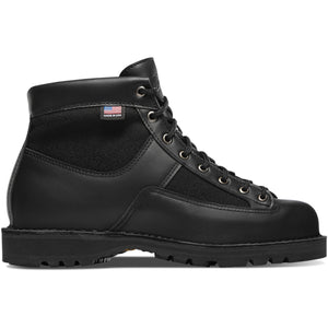 Danner Patrol Men's #25200