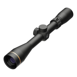 Leupold VX-Freedom 3-9x40mm Hunt-Plex Riflescope