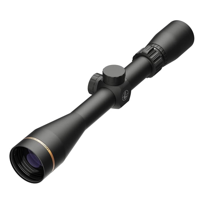 Leupold VX-Freedom 3-9x40mm Hunt-Plex Riflescope