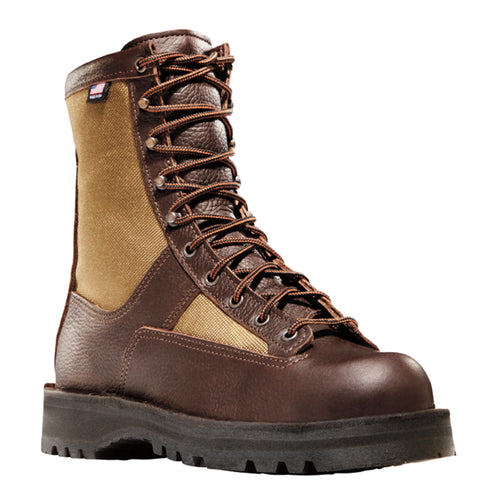 Danner Sierra Men's Size 12 Boot #63100