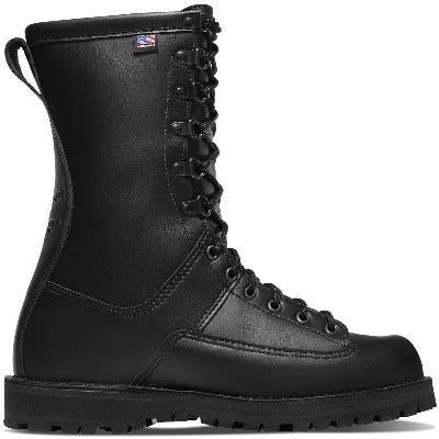 Danner Fort Lewis #69110 Men's Size 11.5 - Black