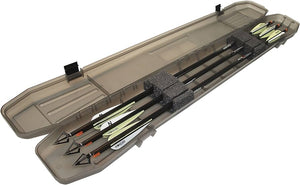 MTM Traveler Crossbow Bolt Case