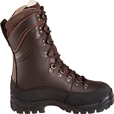 Danner Montana Hunter GTX Men's #48154