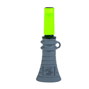 Primos Cow Girl Elk Call