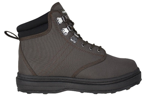 Compass 360 Stillwater II Wading Boots