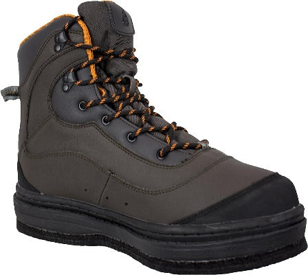 Compass 360 Tailwater Wading Boots