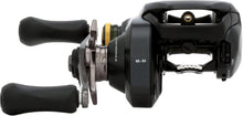 Load image into Gallery viewer, Shimano Curado 200/201XG