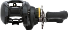 Load image into Gallery viewer, Shimano Curado 200/201XG