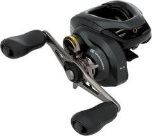 Load image into Gallery viewer, Shimano Curado 200/201XG