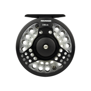 amundson fly reels canada Amundson DB Fly Reel Set – Hub Sports Canada