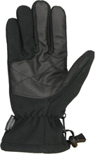 Load image into Gallery viewer, Seirus Fleece All Weather Gloves