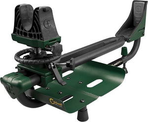 Caldwell Lead Sled DFT 2 Shooting Rest