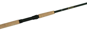 Okuma Celilo Spinning Rod