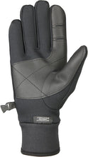 Load image into Gallery viewer, Seirus Xtreme All Weather Gloves