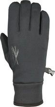 Load image into Gallery viewer, Seirus Xtreme All Weather Gloves
