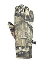 Load image into Gallery viewer, Seirus Max All Weather Camo Gloves - XL
