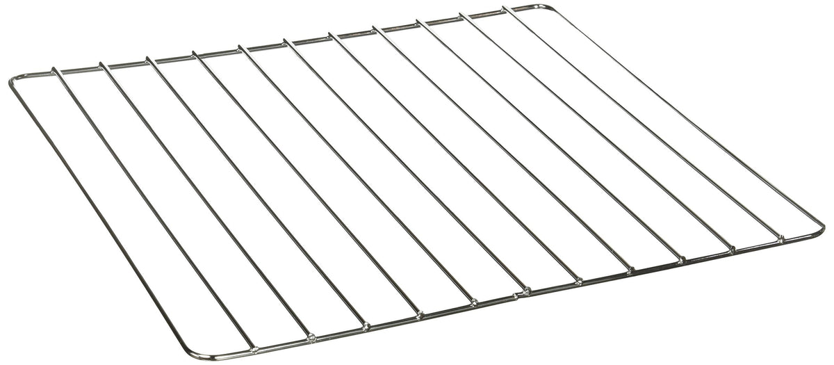 Smokehouse Little Chief Replacement Rack – Hub Sports Canada