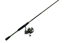 Load image into Gallery viewer, Shimano Symetre Spinning Combo