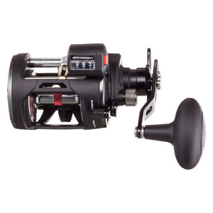 Penn Warfare Baitcasting Reel