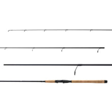 Load image into Gallery viewer, Shimano Technium Spinning Rods B-Series