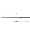Shimano Technium Spinning Rods B-Series