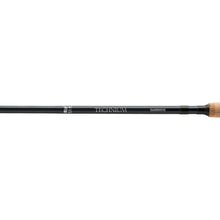 Load image into Gallery viewer, Shimano Technium Spinning Rods B-Series
