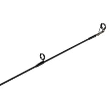 Load image into Gallery viewer, Shimano Technium Spinning Rods B-Series