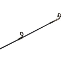 Load image into Gallery viewer, Shimano Technium Casting Rods B-Series