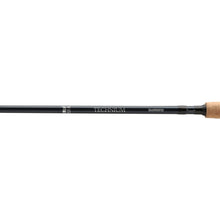 Load image into Gallery viewer, Shimano Technium Casting Rods B-Series