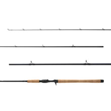 Load image into Gallery viewer, Shimano Technium Casting Rods B-Series