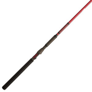 Ugly Stik Carbon Salmon Spinning Rod