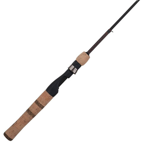 Shakespeare Ugly Stik Elite Trout Spinning Rod