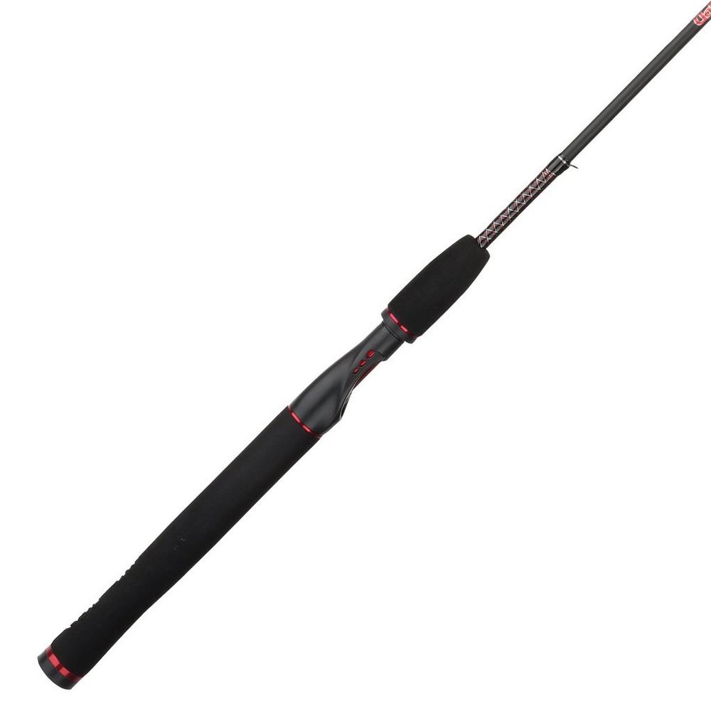 Shakespeare Ugly Stik GX2 6'0 Spinning Rod