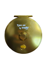 Load image into Gallery viewer, Trophy XL QR XL Mooching Reel