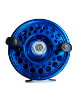 Load image into Gallery viewer, Trophy XL QR XL Mooching Reel