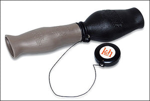 Knight & Hale Rack Blaster Grunt Call