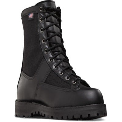 Danner Acadia Steel Toe Men's Boot #22500 – Hub Sports Canada