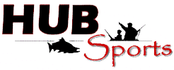 Hub Sports Canada