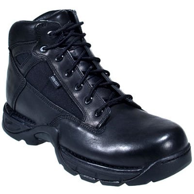 Danner Striker 2 GTX 45 Men's Boot  Size 11EE #42975