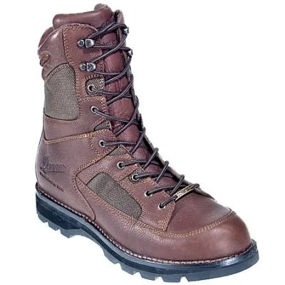 Danner Waterproof Gore-Tex 8 Inch Frontier GTX Boots