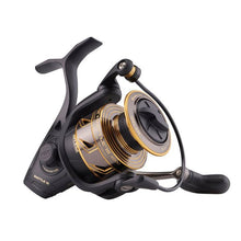 Load image into Gallery viewer, Penn Battle III Spinning Reel